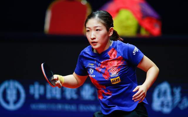 博主：此前长期养伤的国安外援斯帕伊奇正式归队