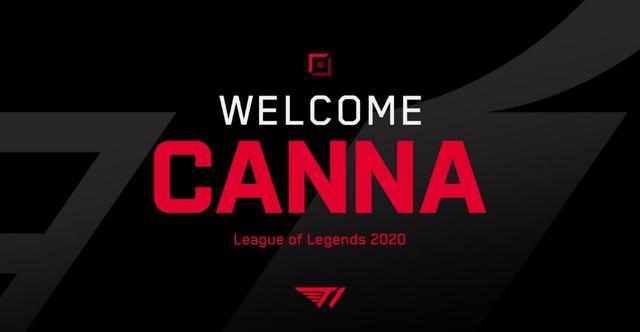 萨巴蒂尼：加图索应每日关注国脚的状态，成为他们的第二教练