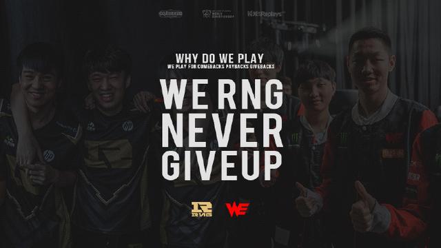 中超引援风向转变