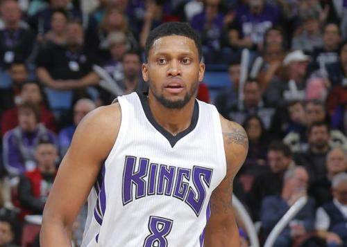 埃尔林·哈兰德还需要多少个进球才能超越克里斯蒂亚诺·罗纳尔多在英超联赛中的进球总数？