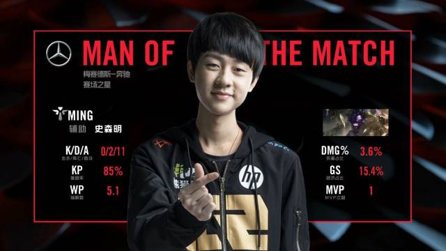 梅西选阿根廷假想敌，西班牙领衔！并未提C罗的葡萄牙！