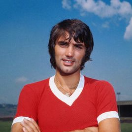 梅西加盟前迈阿密国际为垫底球队，加盟后2年半夺得3座冠军