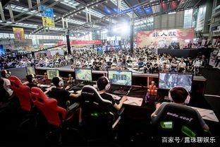 西甲前瞻：赫塔菲冲主场连胜，马竞盼取5连胜继续施压前3