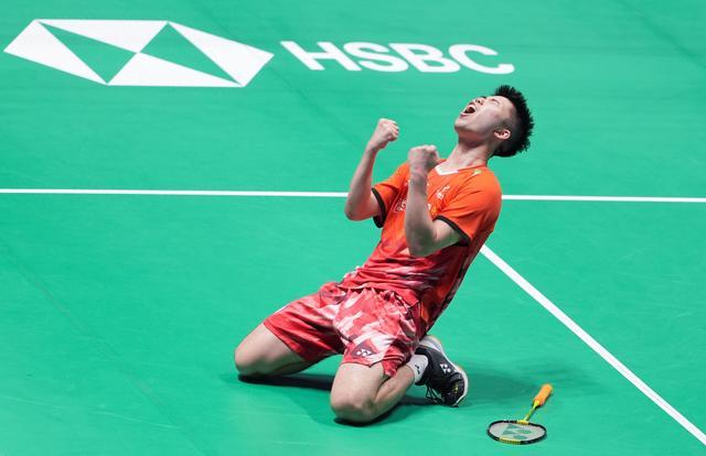 阿根廷联赛冠军队国脚外援已跟国安完成新合同签约！鲁能曾多次求购他遭拒，曾是国家队主力