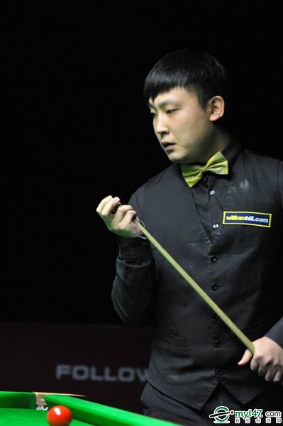 雪上加霜！邮报：加克波将会因为受伤缺席数周的时间