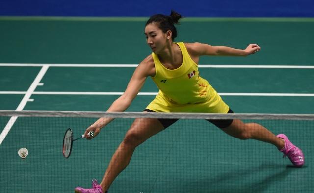 亚冠二级战报：风间宏矢建功，淡滨尼流浪者2-0巴吞联获小组头名