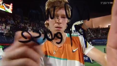 卫报：塞内加尔18岁门将被假经纪人诈骗，在国外被绑架身亡