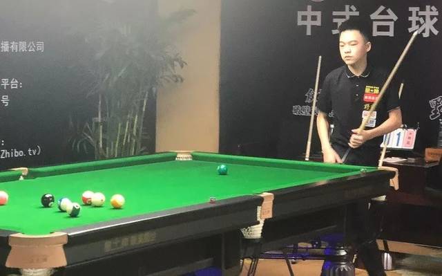 布冯：迈尼昂展现决定性作用，想夺冠的球队必须要有这种门将