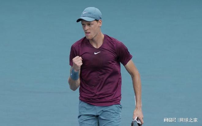 一日英超动向：曼联利物浦难兄难弟，阿森纳领跑态势不可阻挡