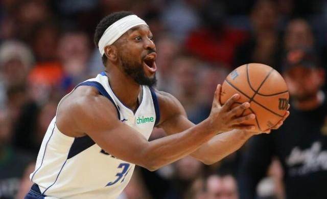 米体：维卡里奥已经决定重返意甲，但去国米可能有点困难