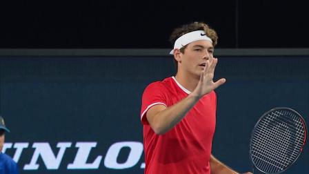 米体：虽然DV9经历肌肉疲劳，但斯帅仍会让他首发踢佛罗伦萨