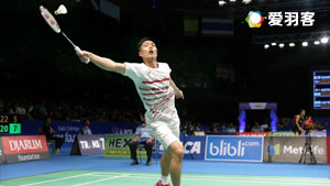 阿尔特塔：赖斯生病了病的很重；球队伤病多并非因为训练过度