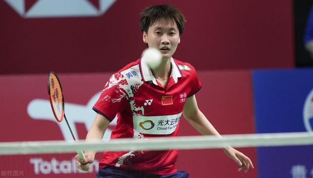 英超冬窗再次创记录，引援狂潮再现