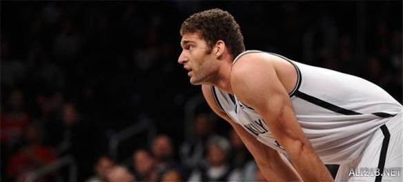 世界杯分组后夺冠新赔率：西班牙5.5领跑 英格兰第2 葡萄牙第6