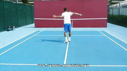 八段锦第二式左右开弓似射雕动作分解，手把手教学