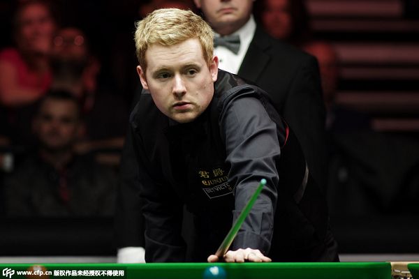 赌场能源转型投资超10亿美元