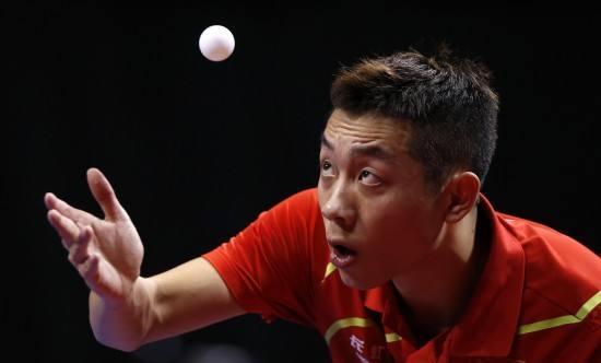 U17亚洲杯正赛名单：中日韩朝在列，缅甸、印度爆冷晋级