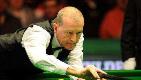 黄蜂新人连续高光表现