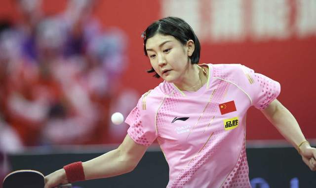 斯基拉：米兰计划激活莫德里奇续约条款，将合同延长至2027年