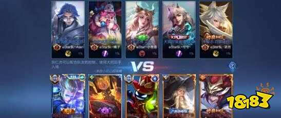 澳门博彩业2025年全年毛收入预计达2900亿澳门元