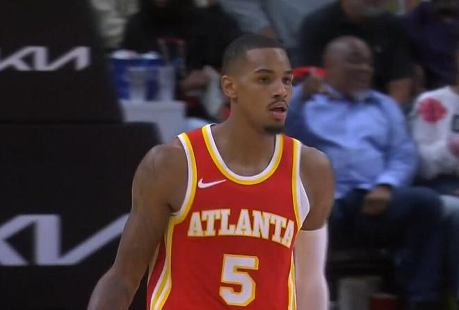 可代表法国出战：阿森纳15岁小将耶特纳日内瓦杯个人集锦