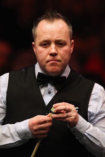 普利西奇替补双响，美国球员第三人