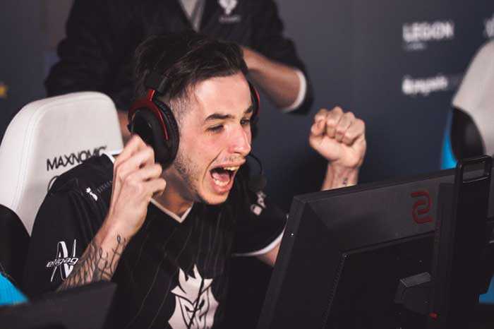 Decentral Games元宇宙赌场用户超10万