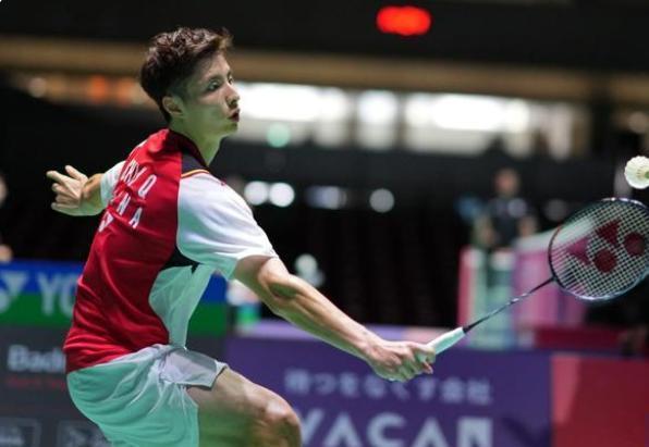 柏林联合1-0圣保利，拉尼-赫迪拉打进全场唯一进球