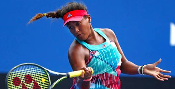 奥纳纳：这几周过得很艰难，但我希望能够在赛季初回归