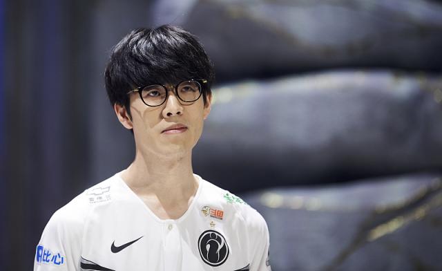 球星赛后感谢队友：这是团队的胜利