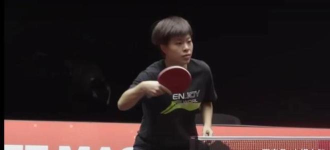 官方：内马尔父亲拥有的公司NR Sports正式收购贝利品牌