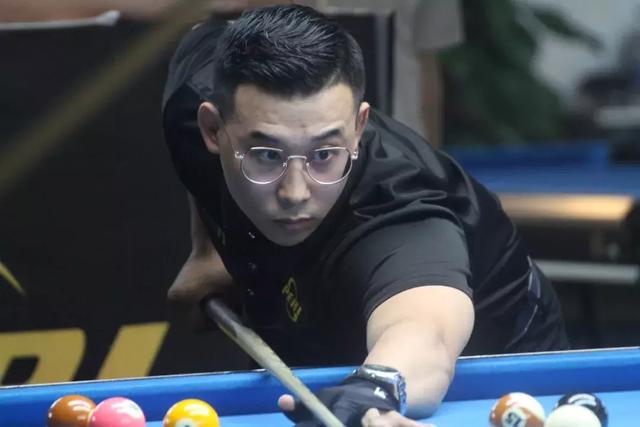 安德莱赫特主帅：孔帕尼足够敏锐，他想了解德卡特不需要问我