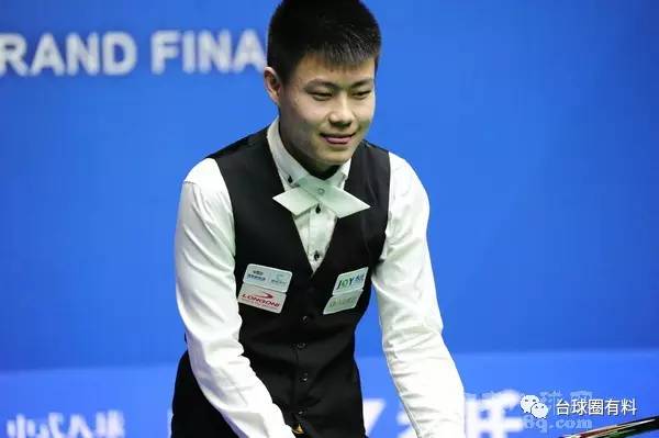 赵佳楠：我们拥有全世界最好的球迷，非常感谢大连球迷的支持