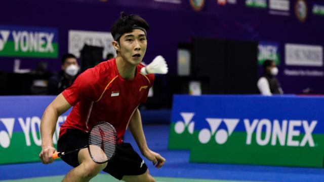 阿坎吉：我一直在期待米兰德比；目标是意甲冠军