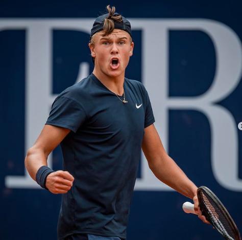 声纹识别技术防止账户共享