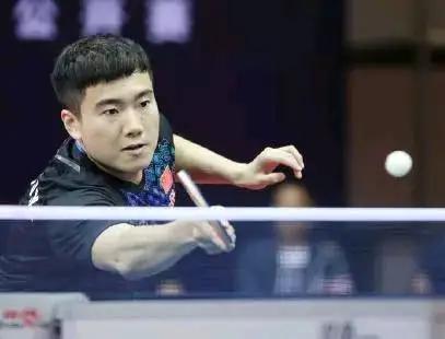 36岁张帅横扫夺冠，排名狂飙锁定澳网！从24连败到赛季3冠的奇迹