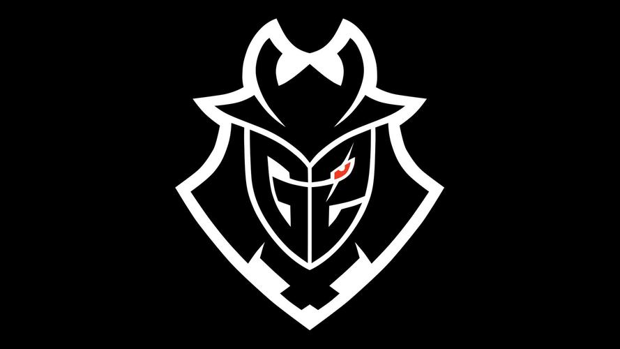 辽宁男篮在CBA杯赛中遭江苏逆转，杨鸣指出防守和心态问题，赛后将迎战NBL合肥狂风。