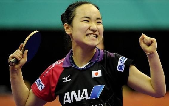 掘金约基奇三双球队大胜快船