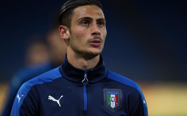 记者：泰山以次顶薪续约瓦科，有海滨城市球队报价但球员无意