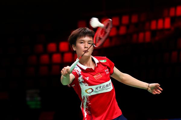 媒体人：王钰栋签欧洲经纪公司有足协的推动，只给了短期授权