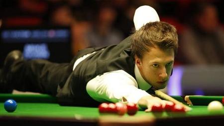 湖北体彩公益金用于全民健身广场