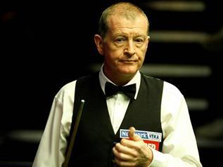 足球中超球队前锋脚踝受伤，赛季恐报销