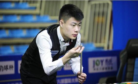 TyC名记：皇马已经告知尼科-帕斯，他们想在冬窗将其回购