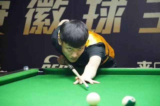 尼克斯重新找回主场气势