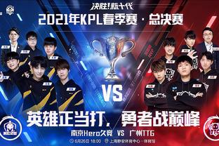 波波维奇国家队最后一战对巴拉圭进球，明年世界杯将带队战巴拉圭