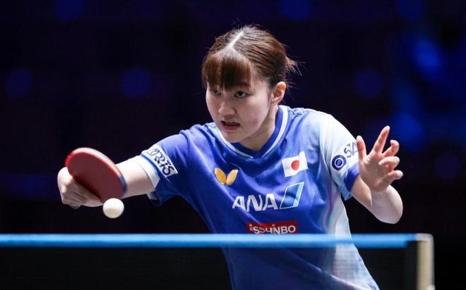 “苏超”夺冠，泰州队景泊羲：爸爸在天上肯定会为我高兴