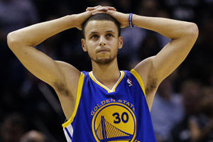 赌场节水项目年节约百万吨