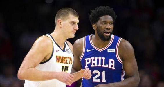 尽力了！布伦森21中12空砍33分11助攻