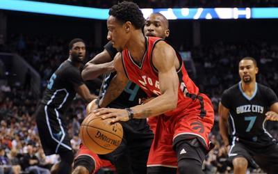 队报：雷恩19岁中卫布德拉勒飞速崛起，多支豪门长期关注他