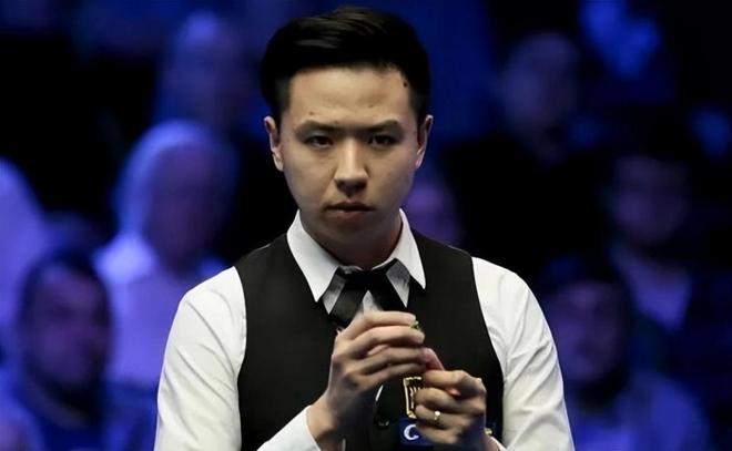 德甲金靴英超落寞 转战意甲9轮0球1助 米兰3700万欧要打水漂